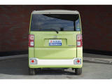★1万キロ未満のお車も多数ご用意★ お買い得で高品質な中古車しか取り扱っておりません