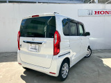 14インチスチールホイール