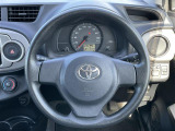 気になる車はすぐにお問い合わせください!画面右側の0066から始まる無料ダイヤルからお問い合わせ下さい!専門スタッフがお車のご質問にお答えいたします!