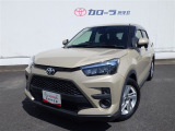すぐ乗れる中古車も当店はラインナップ!!全車1年距離無制限保証付き!まるまるクリンで内外装キレイ!マイカーローンは最短15分で審査可能!お車のことならまず当店にご相談ください!