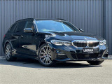 リベラーラはガリバーグループのBMW、メルセデスベンツ、アウディなどの輸入車専門店です。