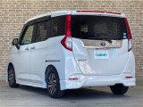 安心の全車保証付き!(※部分保証、国産車は納車後3ヶ月、輸入車は納車後1ヶ月の保証期間となります)。その他長期保証(有償)もご用意しております!※長期保証を付帯できる車両には条件がございます。