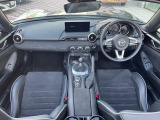 ロードスター 1.5 RS 