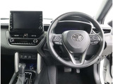 運転席からの視界も是非一度体感してみて下さいませ(*^-^*)