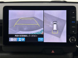 N-BOXカスタム ターボ 修復歴無し