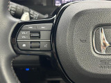 気になる車はすぐにお問い合わせください!画面右側の0066から始まる無料ダイヤルからお問い合わせ下さい!専門スタッフがお車のご質問にお答えいたします!