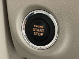 お車の機能や安全装備に関して気になる方は、ぜひ一度ご来店ください!その場でスタッフがご説明可能です!