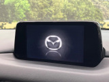 CX-5  XD プロアクティブ