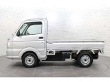 このお車はホンダ純正光脱臭・抗菌加工を納車前に致します。光触媒消臭は光触媒と銀イオンにより消臭とウイルス除菌や抗菌効果のダブル効果で車内を快適に保ちます。