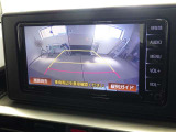 トヨタ認定中古車保証付!(1年間、距離無制限 HV車はHV保証付) 別途延長保証もご用意しております♪ ぜひ現車を確認にご来店ください