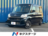 4WD 電動スライドドア SDナビ 衝突被害軽減システム シートヒーター