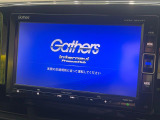 N-ONE プレミアム ツアラー 