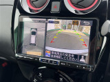 ノート 1.2 e-POWER NISMO S ブラック リミテッド 修復歴無し