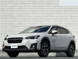 インプレッサXV 2.0i-L アイサイト 4WD 4WD ワンオーナー
