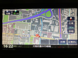 大阪ダイハツU-CAR寝屋川までお気軽にお問い合わせください♪ TEL 072-812-1045 些細なことでも是非お問い合わせください♪