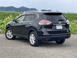安心の全車保証付き!(※部分保証、国産車は納車後3ヶ月、輸入車は納車後1ヶ月の保証期間となります)。その他長期保証(有償)もご用意しております!※長期保証を付帯できる車両には条件がございます。
