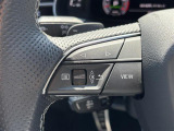 気になる車はまずはお気に入り登録をお願いいたします!