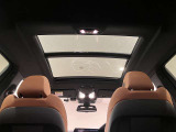 BMW Premium Selection 調布/〒182-0015東京都調布市八雲台2-14-1/TEL.042-426-1166/営業時間:10:00-18:00