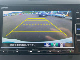 フリード+ 1.5 G ホンダセンシング 修復歴無し