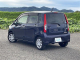 安心の全車保証付き!(※部分保証、国産車は納車後3ヶ月、輸入車は納車後1ヶ月の保証期間となります)。その他長期保証(有償)もご用意しております!※長期保証を付帯できる車両には条件がございます。