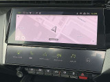 ■純正コネクトナビ/360度ビジョンモニター/USB/Bluetooth!