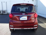 トヨタ認定中古車保証付!(1年間、距離無制限 HV車はHV保証付) 別途延長保証もご用意しております♪ ぜひ現車を確認にご来店ください
