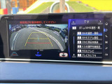 全車第三者機関鑑定済み★是非安心してお車選びをお楽しみください★TEL:087-802-3973