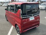 修復歴※などしっかり表記で安心をご提供!※当社基準による調査の結果、修復歴車と判断された車両は一部店舗を除き、販売を行なっておりません。万一、納車時に修復歴があった場合にはご契約の解除等に応じます。
