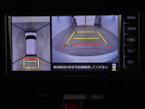 ルーミー  4WD 修復歴無し