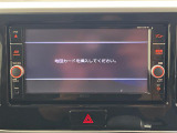 デイズルークス ハイウェイスター Gターボ 修復歴無し