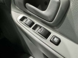 現在お乗りのお車があれば喜んで査定いたします。詳しくは、お近くの名古屋トヨペットグループのお店までご相談ください。