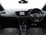 ポロ TSI Rライン 