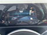 ぜひ厳選したドイツプレミアムブランドのお車を、見て・触って・比べてください!