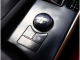 当店ではスポーツグレードや人気車種・上級グレードを主に仕入れ強化しております!中古車でお買い得感あるお車展示中となっておりますのでお客様のご来店、お見積もり依頼お待ちしております。