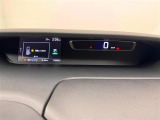 セレナ 2.0 ハイウェイスター Vセレクション 修復歴無し