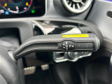 ぜひ厳選したドイツプレミアムブランドのお車を、見て・触って・比べてください!