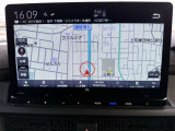 ステップワゴン 1.5 スパーダ プレミアムライン