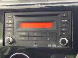 お好きな音楽を車内でお楽しみいただけます♪スピーカー交換・ウーハー追加などの音質向上や、最新ナビ・後席モニター等の取り付けも是非ご相談ください!