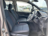 みなさまのお車選びのお手伝いをさせてください!スタッフ一同心よりご来店、お問い合わせをお待ちしております!