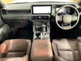 ランドクルーザー250 2.7 VX ファースト エディション 4WD 