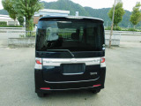 納車後の点検・修理、まさかの際の板金塗装などもお気軽にご相談ください。