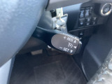 ●全国配送納車出来ます☆お問合せ時に、納車場所をご指定して頂ければ、配送料金込みのお見積りを算出させて頂きます♪