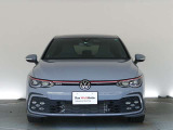【安心のVW認定中古車保証】 ロード・アシスタンス・サービス・ボディー内外装品、消耗品および油脂類以外の全部品保証など充実した保証内容となっております。☆別途有償にて延長プランもございます☆