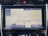 商談ルームにはキッズルームも完備しています☆お子様連れでもゆっくりとお車をお選びいただけます!