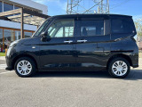 当社は買取にも自信がございます。ラインでもざっくり査定を承っております!まずはお問い合わせを★TEL:087-802-3973