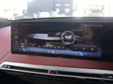※車両詳細はBMW Premium Selection 新潟 TEL:025-282-3188へどうぞお気軽にお問い合わせ下さい!!