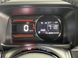 気になる車はすぐにお問い合わせください!画面右側の0066から始まる無料ダイヤルからお問い合わせ下さい!専門スタッフがお車のご質問にお答えいたします!