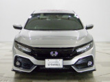 【ご納車前整備】ご契約いただいたお車は、法定12ヶ月点検整備または、車検整備を実施後にご納車させて頂きます!