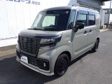 当社では納車後のアフターフォローをしっかりと行いたいと思っておりますので、販売は鹿児島県内在住の個人のお客様に限らせていただいております。