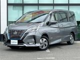 【フロント外装】現車の確認はお電話でも承っております。【セレナ/ヴォクシー/ノア/エスクァイア/ステップワゴン/エルグランド/デリカ/アルファード/ヴェルファイア/RAV4/NBOX/タント】//////////